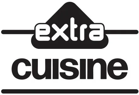 EXTRA CUISINE