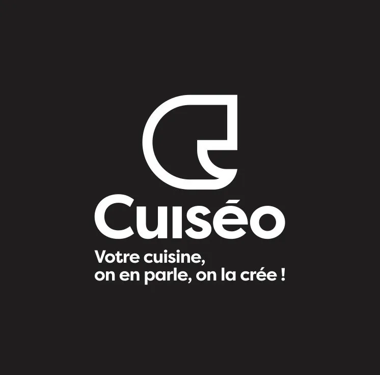 C Cuiséo Votre cuisine, on en parle, on la crée !