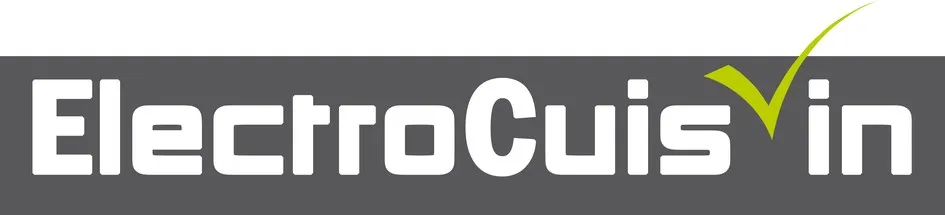 ElectroCuisin