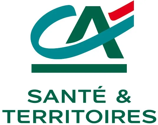 CA SANTE &TERRITOIRES