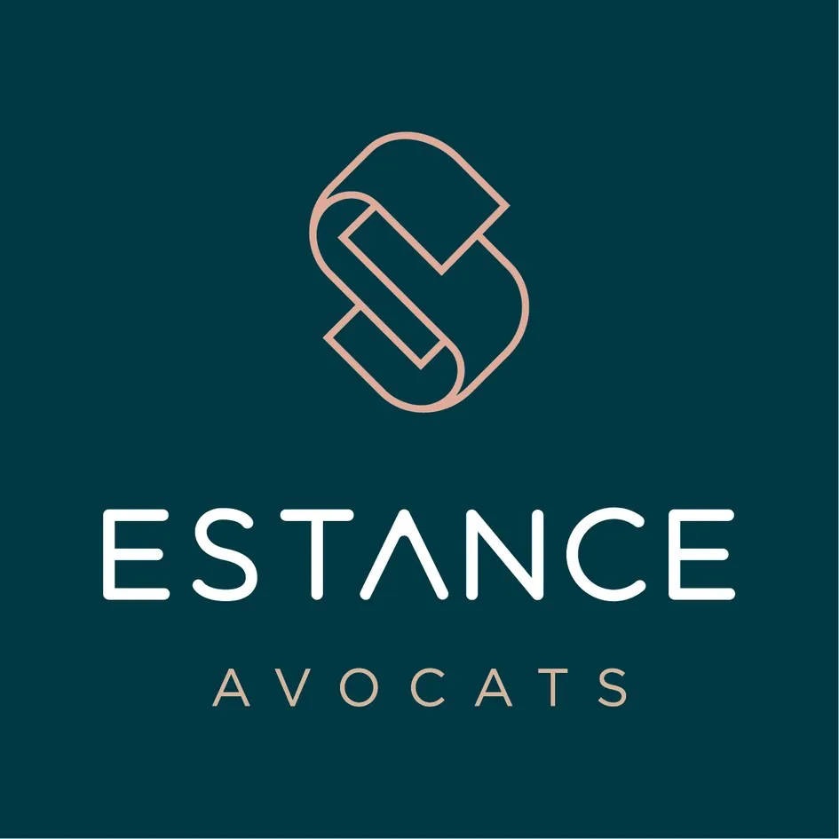 S ESTANCE AVOCATS