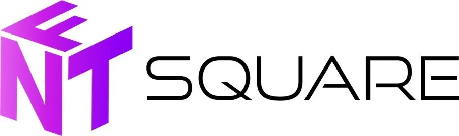 NFT SQUARE