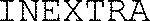 INEXTRA