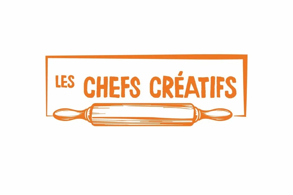LES CHEFS CREATIFS