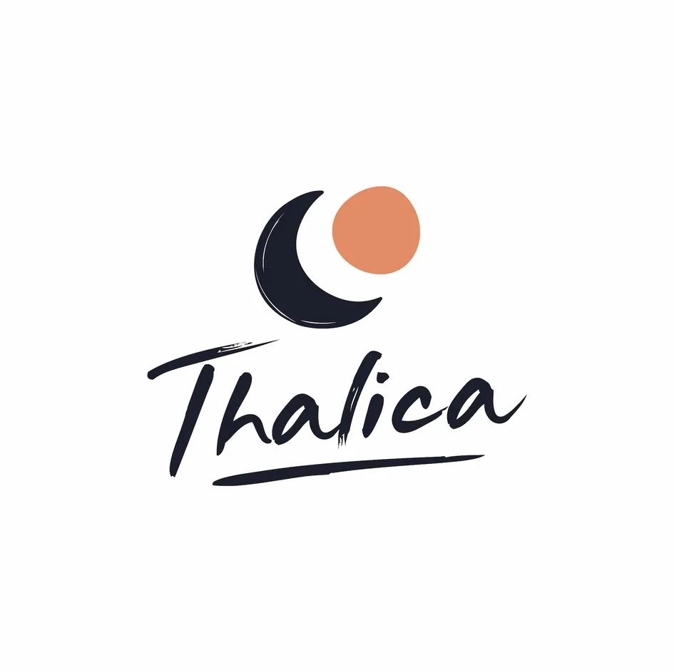 Thalica