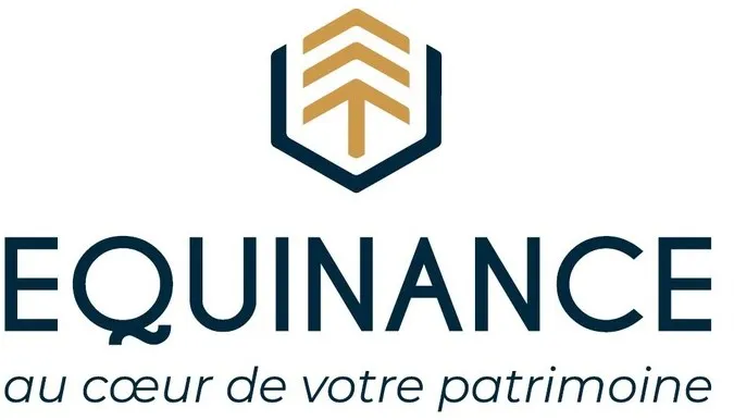EQUINANCE au coeur de votre patrimoine