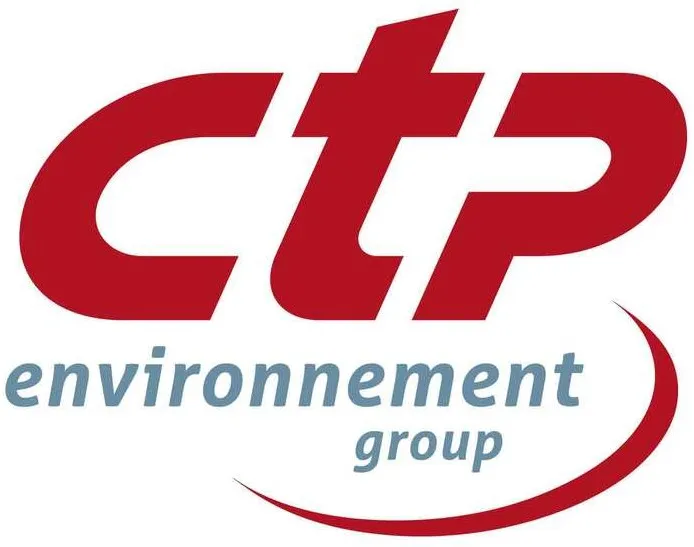 CTP environnement group