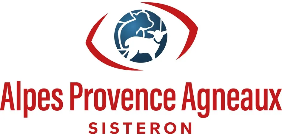 Alpes Provence Agneaux SISTERON