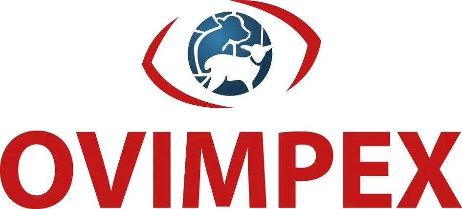 OVIMPEX
