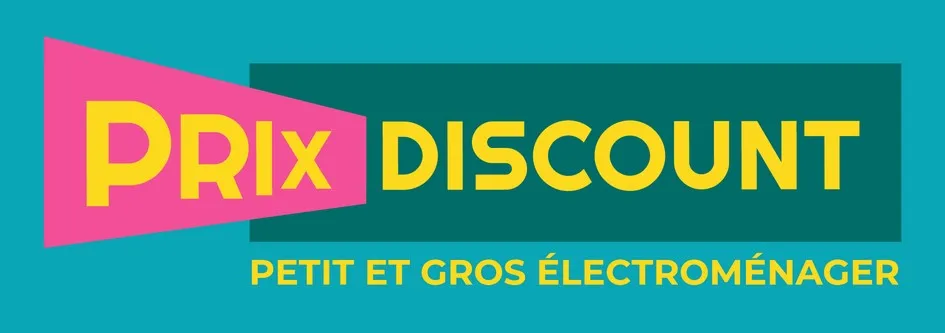 PRIX DISCOUNT PETIT ET GROS ELECTROMENAGER