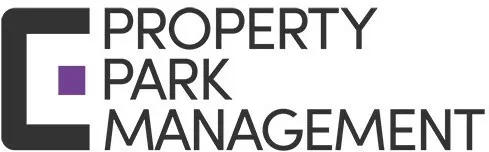 PROPERTY PARK MANAGEMENT