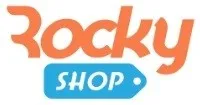 ROCKY SHOP