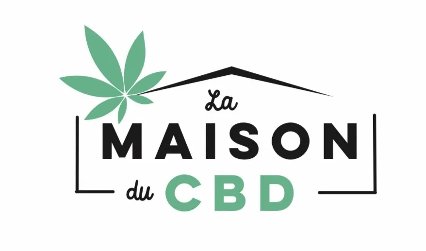 La MAISON du CBD