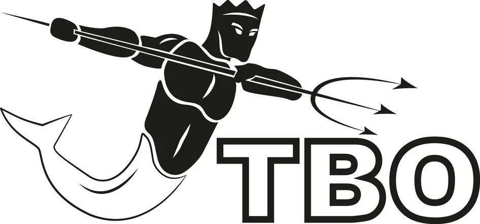 TBO