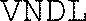 VNDL
