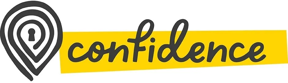 confidence