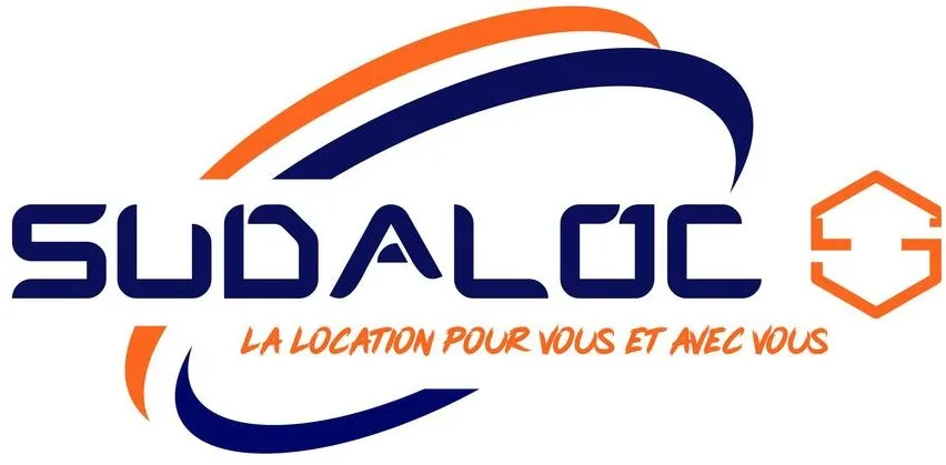 SUDALOC LA LOCATION POUR VOUS ET AVEC VOUS