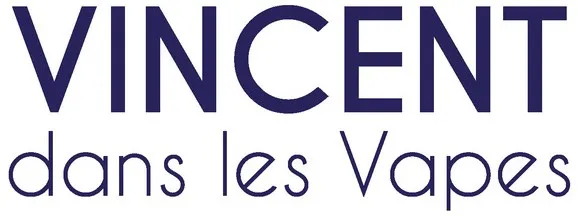 VINCENT dans les Vapes