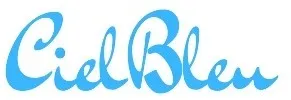 Ciel Bleu