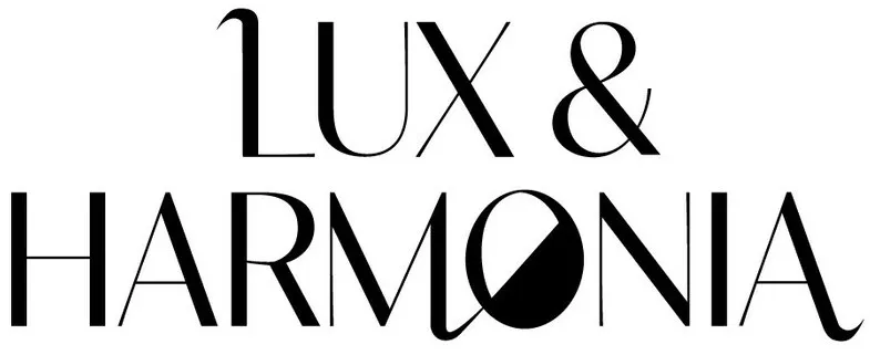 LUX & HARMONIA