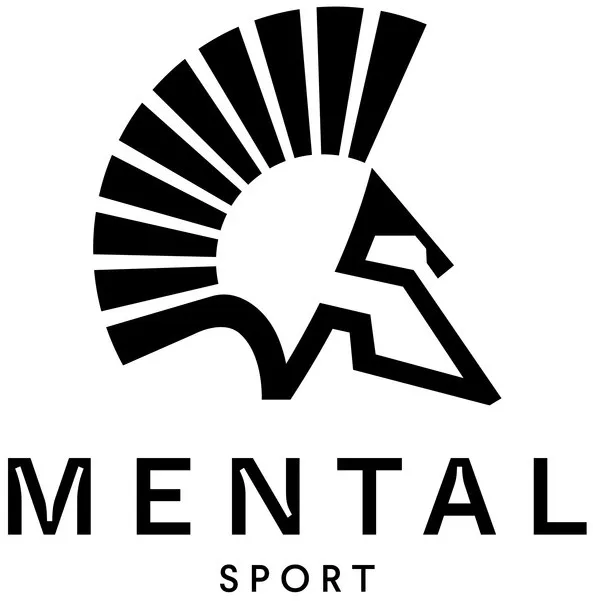 MS MENTAL SPORT