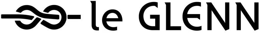 Le GLENN
