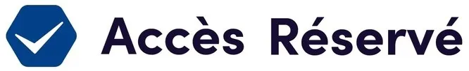 Accès réservé
