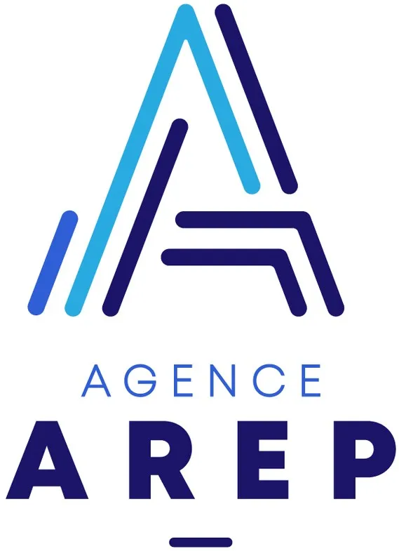 A AGENCE AREP