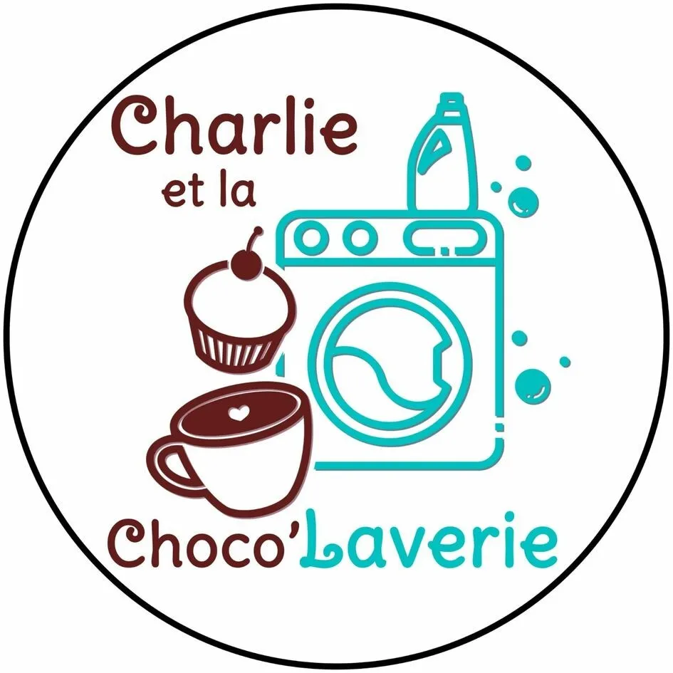 Charle et la Choco'Laverie