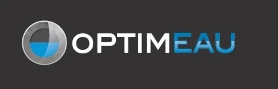 OPTIMEAU