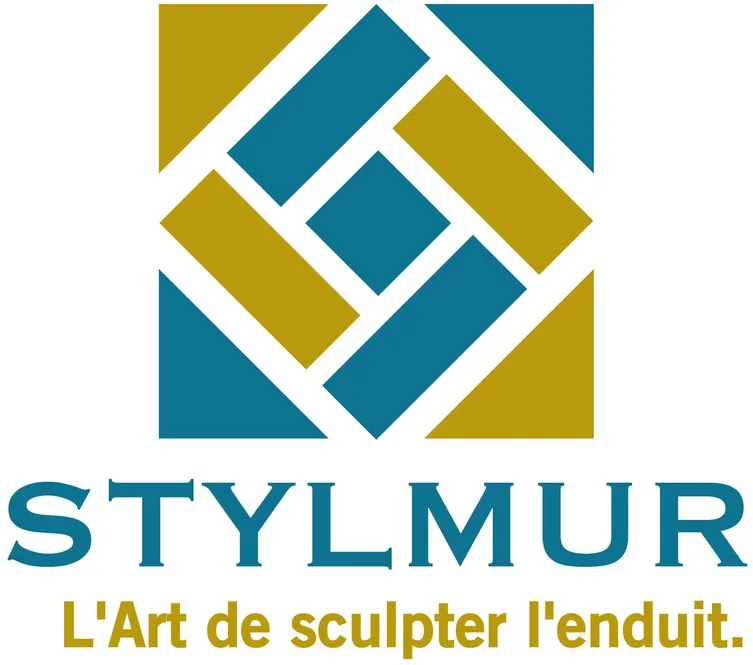 STYLMUR L'Art de sculpter l'enduit