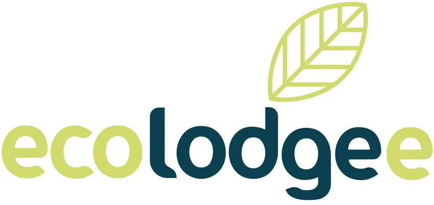 ecolodgee