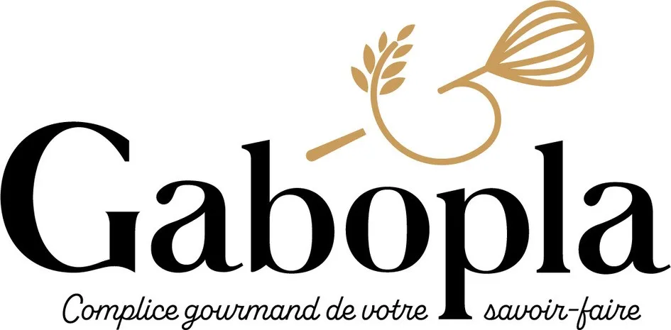 G Gabopla Complice gourmand de votre savoir-faire