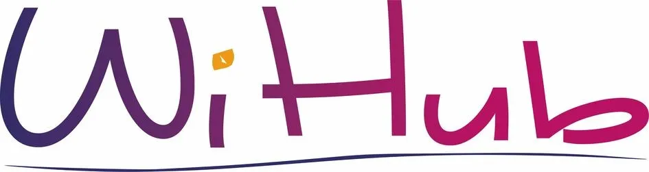 WiHub