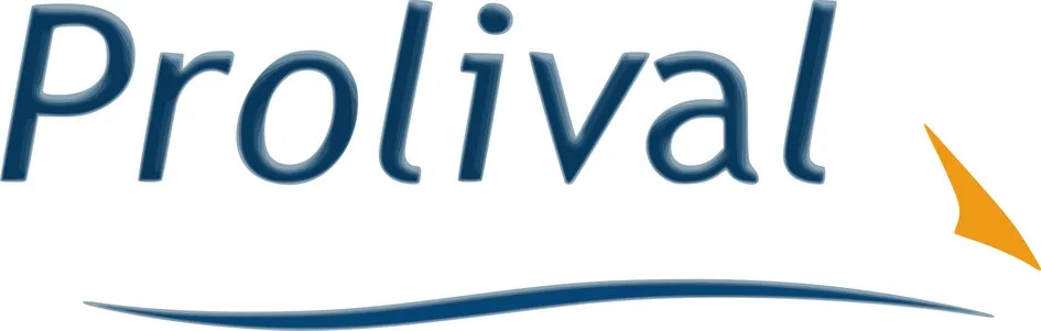 Prolival
