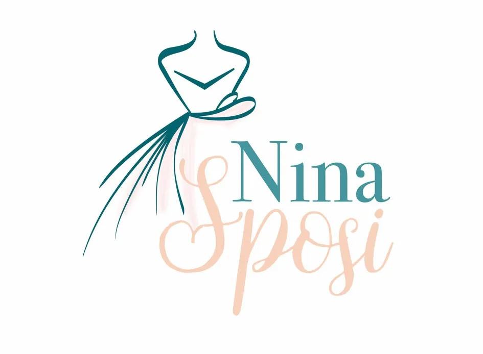 Nina Spogi