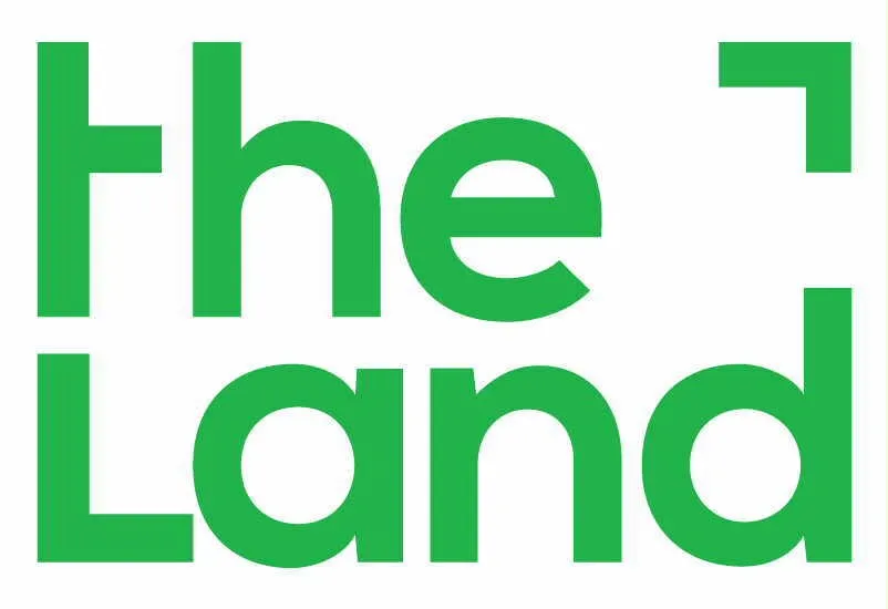 the Land