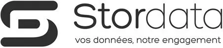 S STORDATA VOS DONNEES, NOTRE ENGAGEMENT