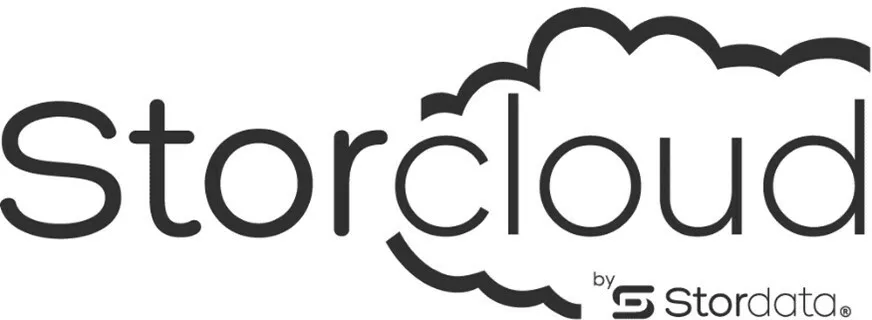 Storcloud by S Stordata