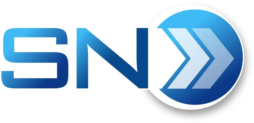 SN
