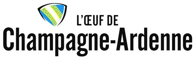 L'OEUF DE Champagne-Ardenne