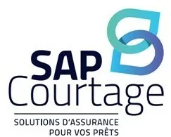 SAP Courtage SOLUTIONS D'ASSURANCE POUR VOS PRÊTS