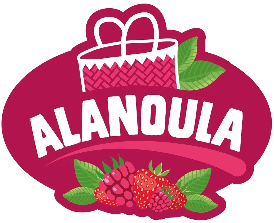ALANOULA