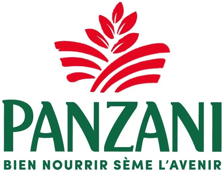 PANZANI BIEN NOURRIR SEME L'AVENIR