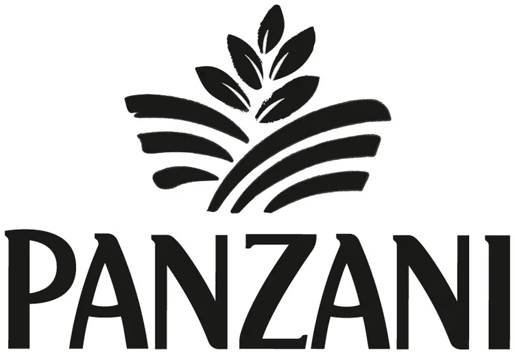 PANZANI
