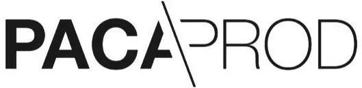 PACAPROD