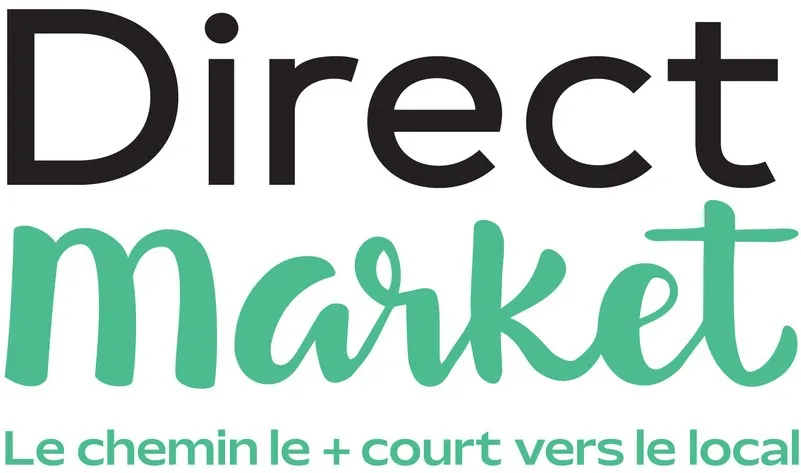 Direct market Le chemin le + court vers le local
