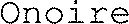 Onoire