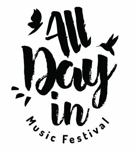 All Day in Music Festival
