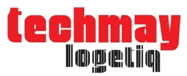 TECHMAY logetiq